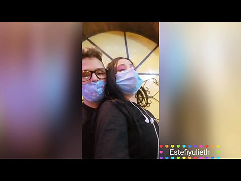 ❤️ פאַרשילטן קאַראַנטין מאכט מיר משוגע. ❤️ פּאָרנאָ ווק ביי אונדז yi.bestsexporno.ru ❌️❤