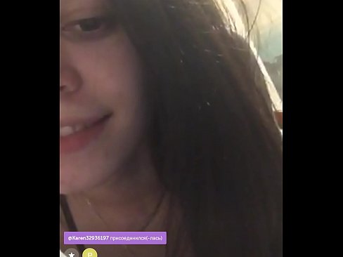 ❤️ סלאַטי רוסיש הור (פּעריסקאָפּע, ווקאָנטאַקטע, ינסטאַגראַם) ❤️ פּאָרנאָ ווק ביי אונדז yi.bestsexporno.ru ❌️❤