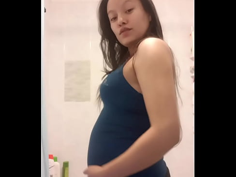 ❤️ די האָטטעסט קאָלאָמביאַן שלאָף אויף די נעץ איז צוריק, שוואַנגער, איר ווילן צו היטן זיי, נאָכגיין אויך ביי https://onlyfans.com/maquinasperfectas1 ❤️ פּאָרנאָ ווק ביי אונדז yi.bestsexporno.ru ❌️❤