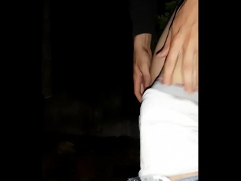 ❤️ מיין חבר איז אויפגעשפרונגען אויף מיין קאַראַנטין וואַנט ❤️ פּאָרנאָ ווק ביי אונדז yi.bestsexporno.ru ❌️❤