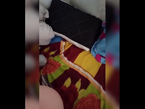 ❤️ מיין צימערמאן בלײַבט אליין אין שטוב ווייל איר מאן גייט אויף וואקאציע און איך נעם די געלעגנהייט איר צו פאקן און אנפילן איר טאָכעס מיט מילך ❤️ פּאָרנאָ ווק ביי אונדז yi.bestsexporno.ru ❌️❤