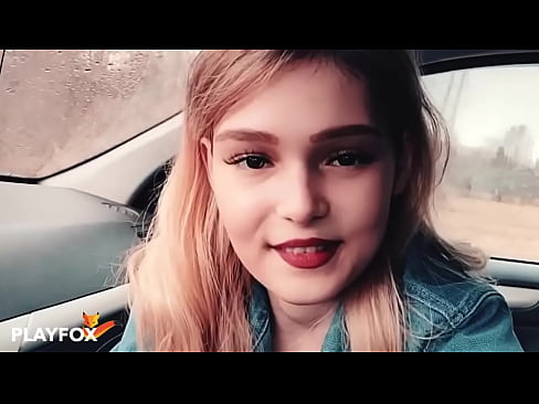 ❤️ סעקסי באַבע דזשויפאַלי סאַקס אויף אַראָפּרעכענען קאָרט ❤️ פּאָרנאָ ווק ביי אונדז yi.bestsexporno.ru ❌️❤