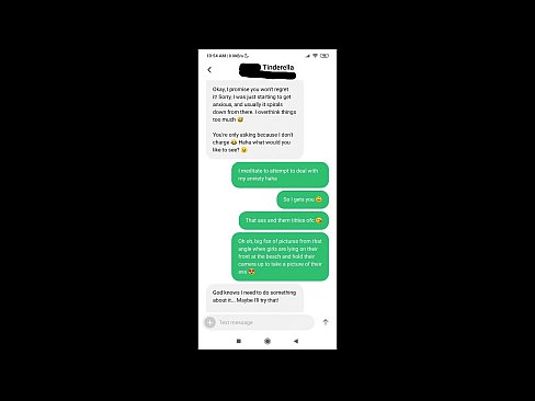 ❤️ איך צוגעגעבן אַ נייַע PAWG פון טינדער צו מיין האַרעם (רעדן צו טינדער אַרייַנגערעכנט) ❤️ פּאָרנאָ ווק ביי אונדז yi.bestsexporno.ru ❌️❤